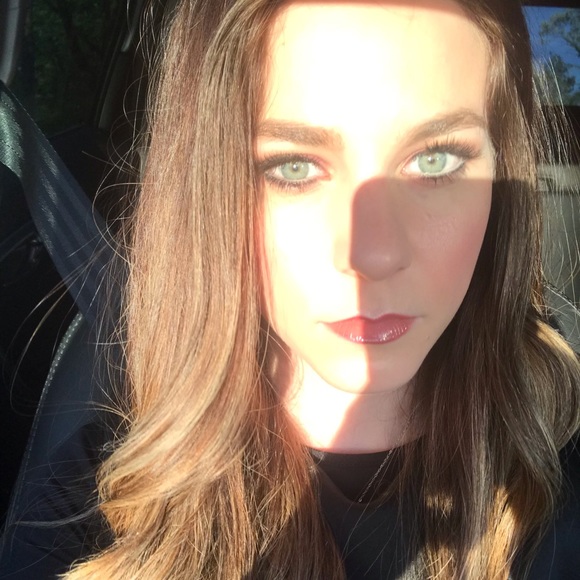 michellesome